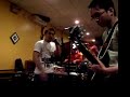 Anthony Duma & Jay Legaspi I