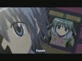 Hayate No Gotoku - Knight Rider & Dragon Ball Parody