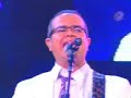 ALAS Ana Torroja & Aleks Syntek - Duele el amor @ Mexico ALAS Ana Torroja & Aleks Syntek - Duele el amor @ Mexico