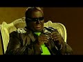 PARODIE MATRIX - VARZA TV