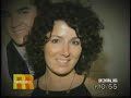 Denise Jonas on Racheal Ray