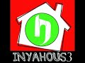 Inyahous3 - Estrecho