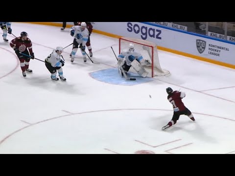 back Ivan Deluca & Ivan Tauferer!Kolosov denies on Parshin shot