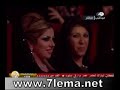 ����� ����� ����� �������