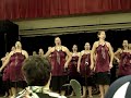 ngati ranana