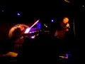 Hue and Cry - Violently (Live)