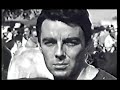 Film Lo Sgarro 1962 - Silvio Siano