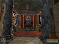 Gothic 3 - Screenshots cz.2 - Varant
