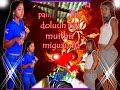 Eu Sou Feliz