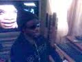 Major - Barse (R.T.O.R)