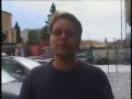 Fondi (Latina) - Le infiltrazioni mafiose sul litorale del basso Lazio (Parte 2)
