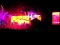 INDIO SOLARI - Bebamos de las copas lindas - TANDIL 2008