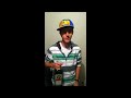 Click here to watch this video Hey Nicky- Short Rhyme Steak