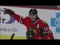 Oilers @ Blackhawks 10/22/08
