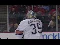 Oilers @ Blackhawks 10/22/08