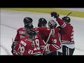 Oilers @ Blackhawks 10/22/08