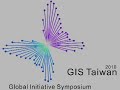 Trailer for GIS Taiwan 2010
