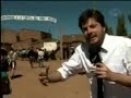 CQC 52 - PROGRAMA EXIBIDO EM 11/05/09
