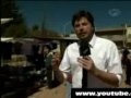 CQC 52 - DANILO GENTILI - FESTIVAL DE PORRADAS - 11/05/09 - PARTE 1