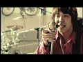 スキマスイッチ / ふれて未来を2004.6.16 On Sale sukimaswitch 3rd single「ふれて未来を」 www.office-augusta.com