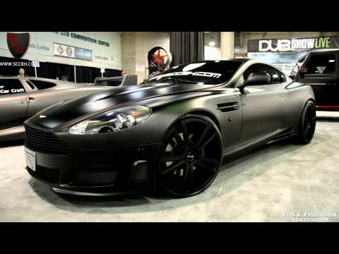 car craft