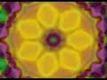 Chemical Brothers - Marvo Ging (K Armstrong Mix) Chemical Brothers - Marvo Ging (K Armstrong Mix)