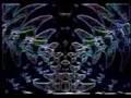 Chemical Brothers - Marvo Ging (K Armstrong Mix)
