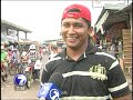 Montador de Toros NICA - 
