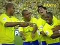 YouTube - Brazil Soccer Tribute