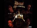 Bone-Thugs-N-Harmony