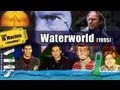 ver trabalho Waterworld