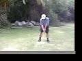 driving range at bonita 5/26