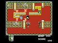 publisher: tonkin house release date: 08/11/1990 id unknown www.famicomfreak.blogspot.com retro gaming life 2010