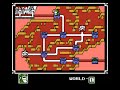 publisher: tonkin house release date: 08/11/1990 id unknown www.famicomfreak.blogspot.com retro gaming life 2010