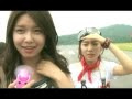 SNSD - Baby Baby MV