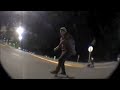 First Skate Video First Skate Video