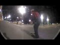 videos de First Skate Video