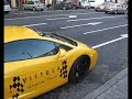 Lamborghini Gallardo, ML63 AMG, Conti GTC Lamborghini Gallardo, ML63 AMG, Conti GTC