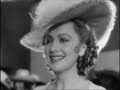 a five minute version of captain blood starring errol flynn