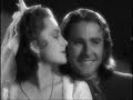 a five minute version of captain blood starring errol flynn