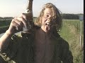 Farmside Surfing