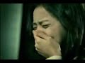 Korean Fanfiction Trailer - The Ripple Effect