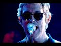 Beady Eye Millionaire Jools Holland Later Live April 2011 Beady Eye Millionaire Jools Holland Later Live April 2011