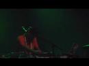 Mad Lib & Jroc - Part 2: Live @ ATP 2007
