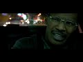 Collateral Movie Trailer Collateral Movie Trailer