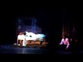 \"Finale (Part 1)\" (Faust 2004) \"Finale (Part 1)\" (Faust 2004)