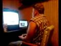 videos de 1202081850.3g2