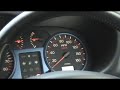 Renault Clio 172 Cup 0-100mph Renault Clio 172 Cup 0-100mph