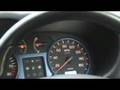 Renault Clio 172 Cup 0-100mph