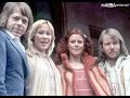 ABBA medley
